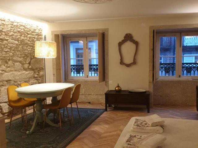 Apartamentos Porto Porto ES103336559