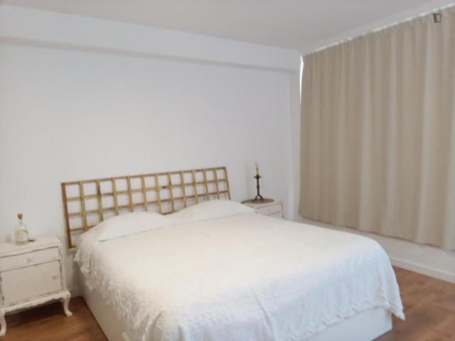 Apartamentos Porto Porto ES103336560