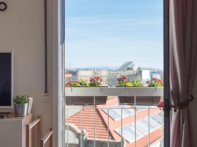 Apartamentos Porto Porto ES103336563