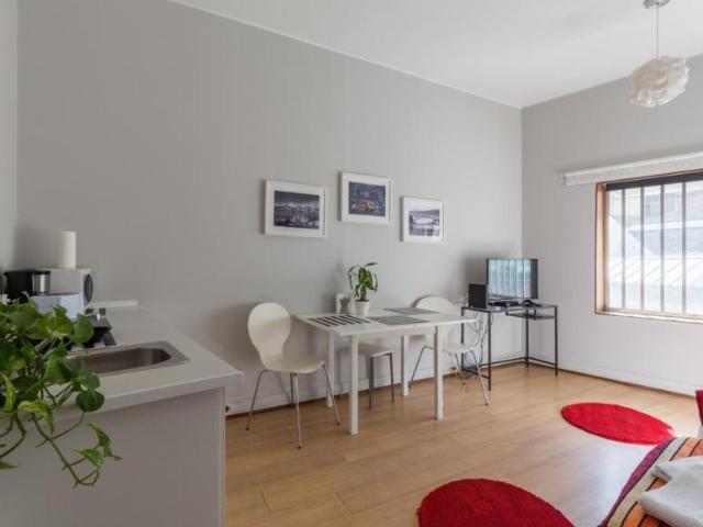 Apartamentos Porto Porto ES103336564
