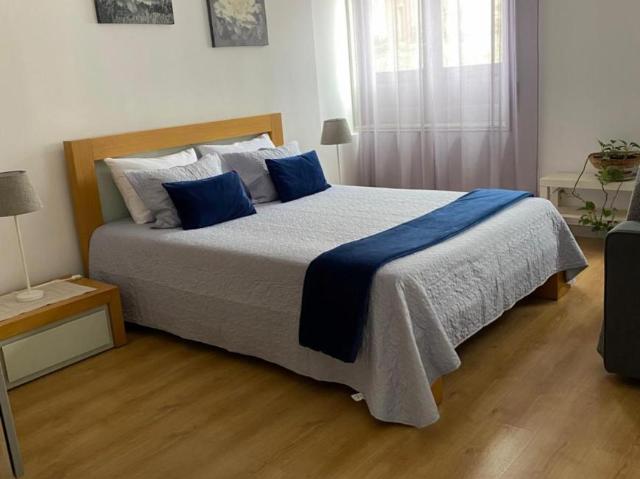 Apartamentos Porto Porto ES103336567