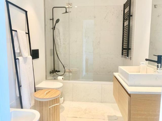 Apartamentos Porto Porto ES103336571
