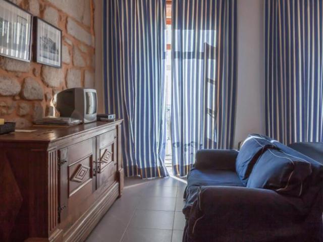 Apartamentos Porto Porto ES103336577