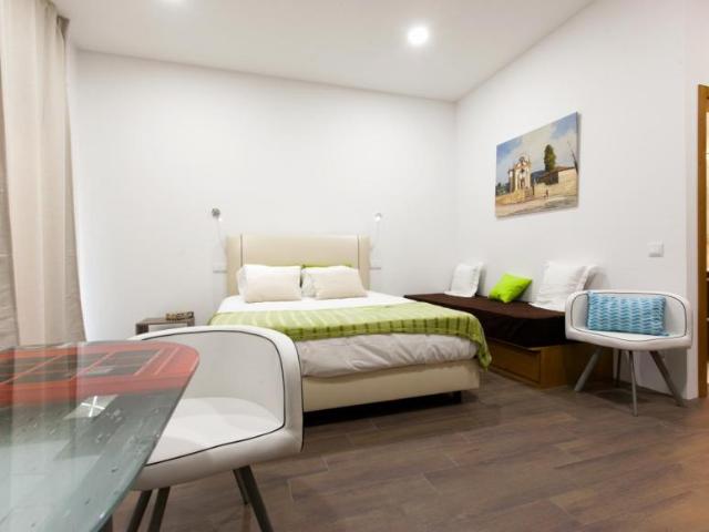 Apartamentos Porto Porto ES103336580