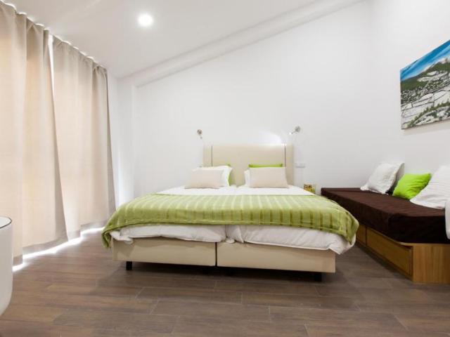 Apartamentos Porto Porto ES103336581