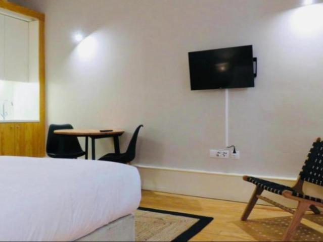 Apartamentos Porto Porto ES103336589