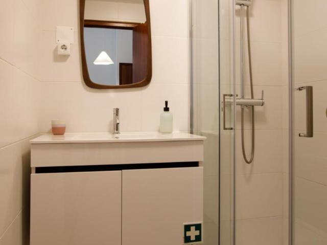 Apartamentos Porto Porto ES103336605