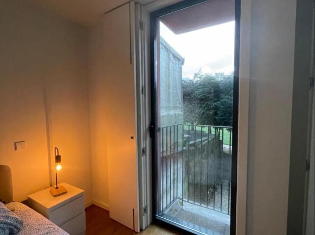 Apartamentos Porto Porto ES103336623