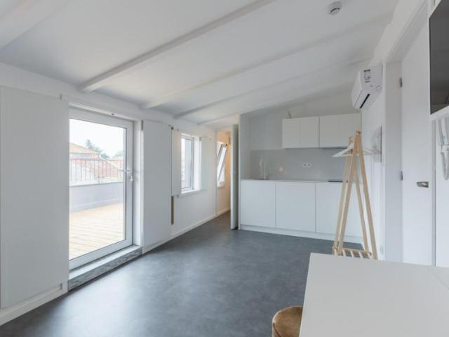 Apartamentos Porto Porto ES103336634