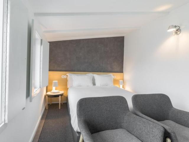 Apartamentos Porto Porto ES103336637