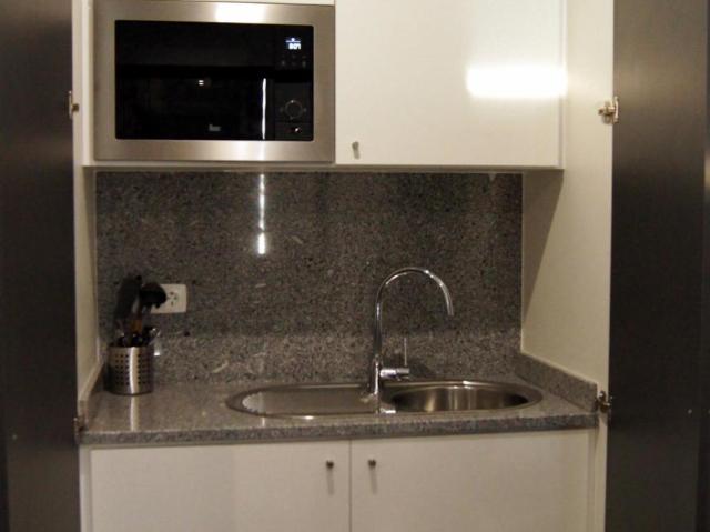 Apartamentos Porto Porto ES103336640