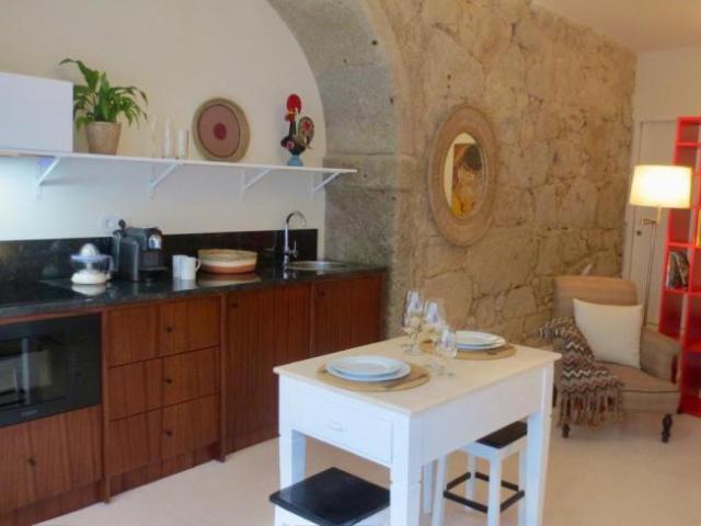 Apartamentos Porto Porto ES103336644