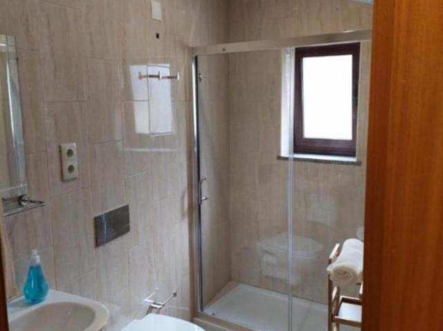 Apartamentos Porto Porto ES103336651