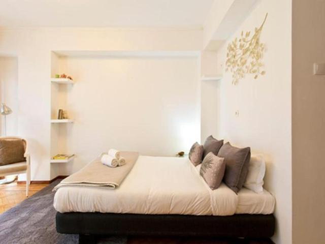 Apartamentos Porto Porto ES103336664