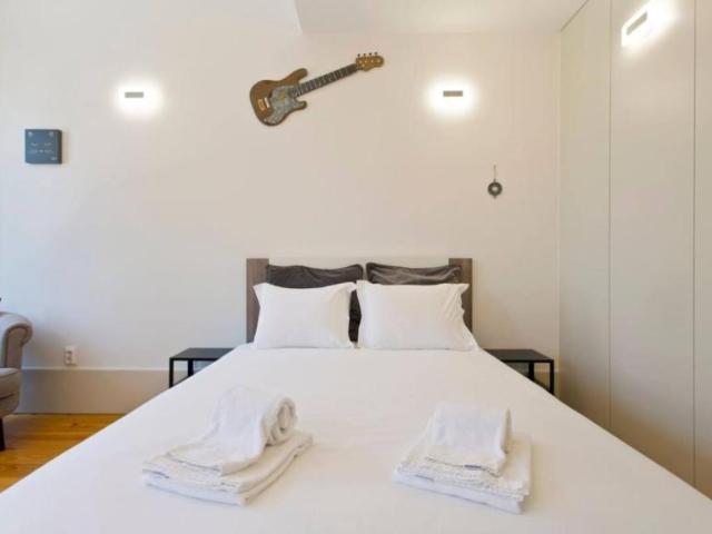 Apartamentos Porto Porto ES103336668