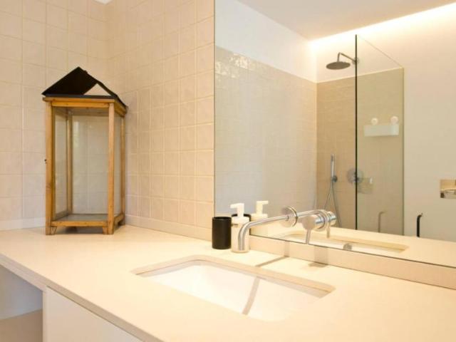 Apartamentos Porto Porto ES103336685