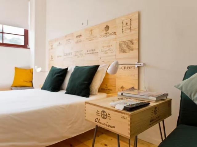 Apartamentos Porto Porto ES103336691