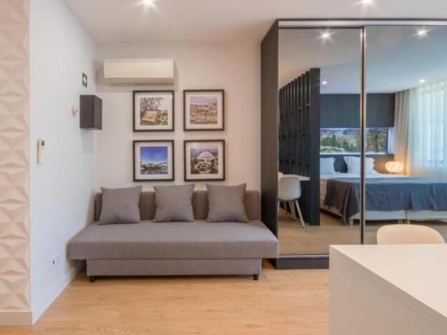 Apartamentos Porto Porto ES103336751