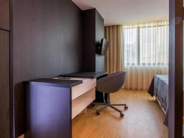 Apartamentos Porto Porto ES103336752