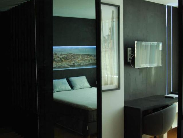 Apartamentos Porto Porto ES103336753
