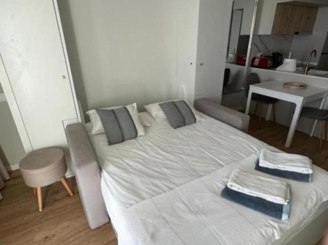 Apartamentos Porto Porto ES103336754