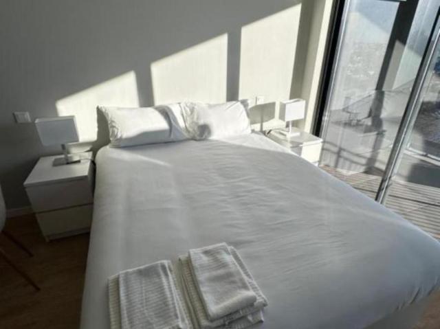 Apartamentos Porto Porto ES103336755