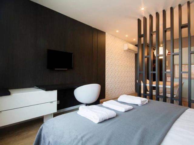 Apartamentos Porto Porto ES103336757