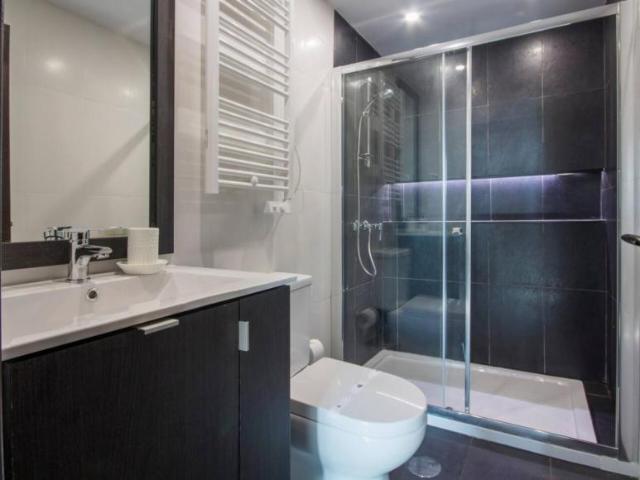 Apartamentos Porto Porto ES103336758