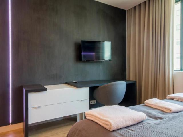 Apartamentos Porto Porto ES103336759