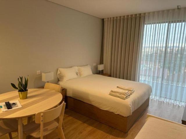 Apartamentos Porto Porto ES103336760