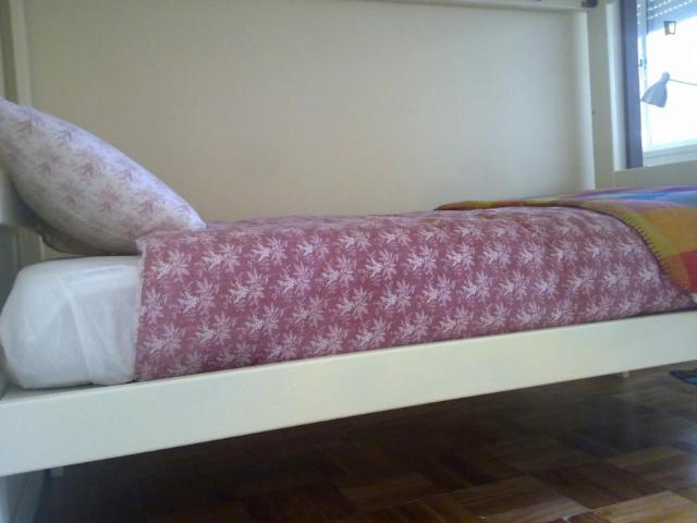 Apartamentos Porto Porto ES103336762