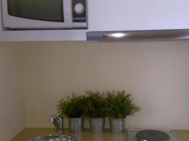 Apartamentos Porto Porto ES103336763
