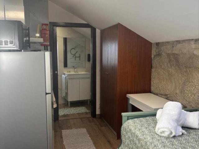 Apartamentos Porto Porto ES103336769