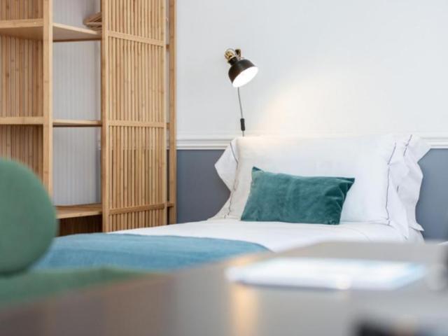 Apartamentos Porto Porto ES103336778