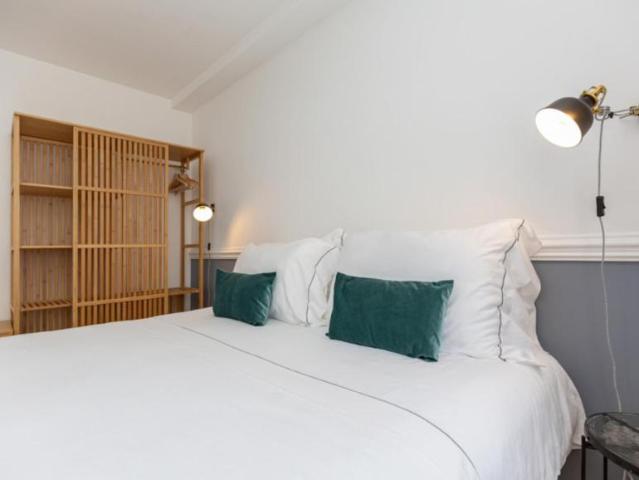 Apartamentos Porto Porto ES103336779
