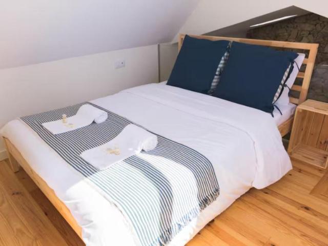 Apartamentos Porto Porto ES103336790