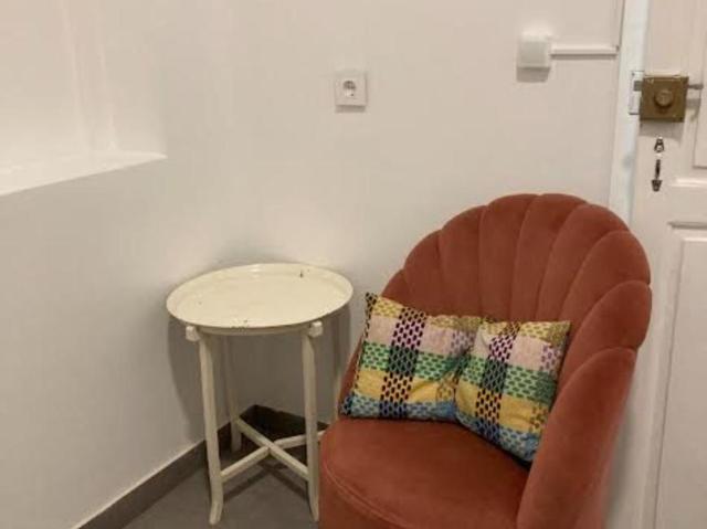 Apartamentos Porto Porto ES103336063