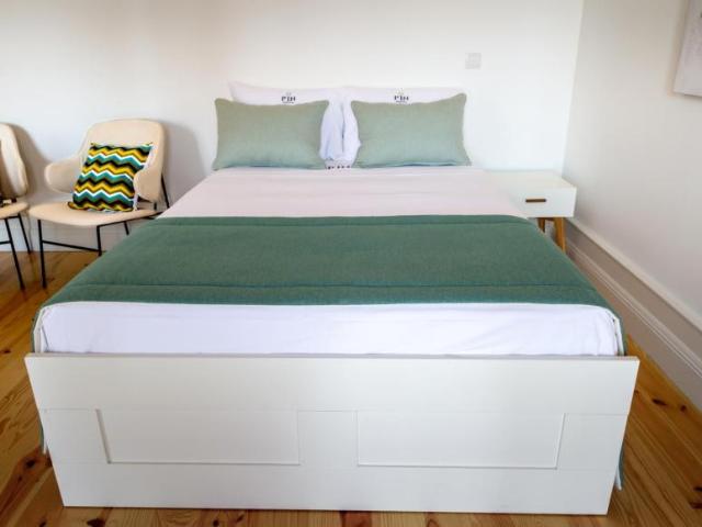 Apartamentos Porto Porto ES103336099