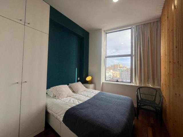 Apartamentos Porto Porto ES103336117