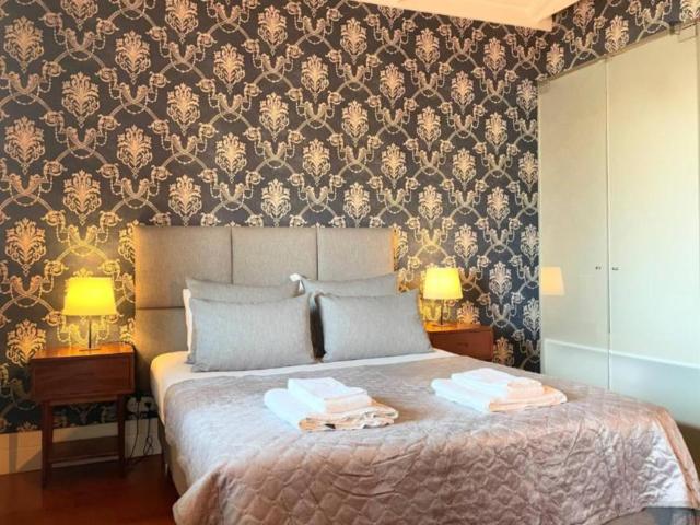 Apartamentos Porto Porto ES103336282