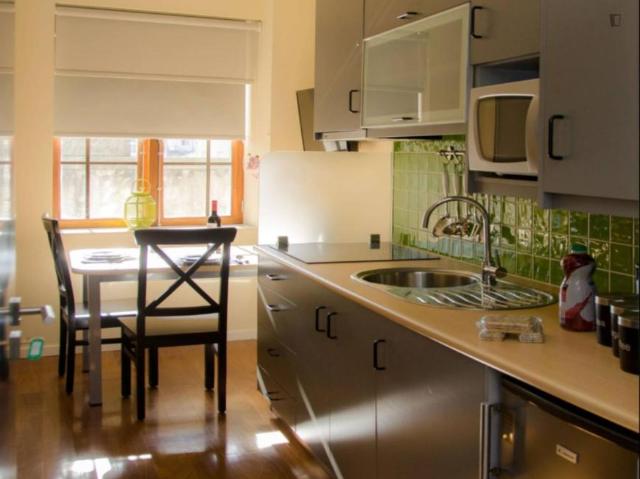 Apartamentos Porto Porto ES103336299