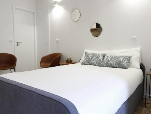 Apartamentos Porto Porto ES103342646
