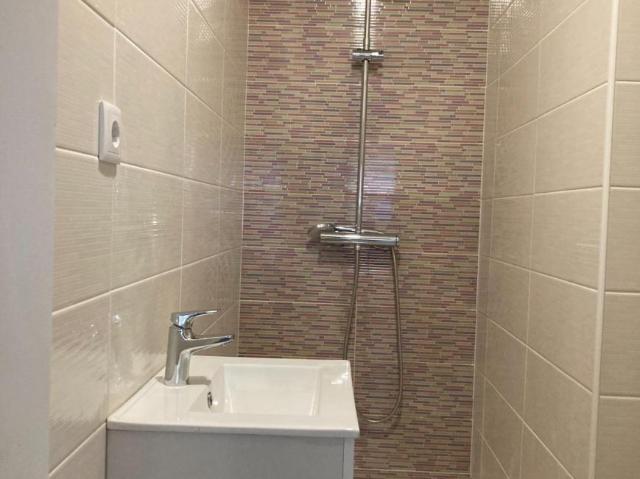 Apartamentos Porto Porto ES103377963