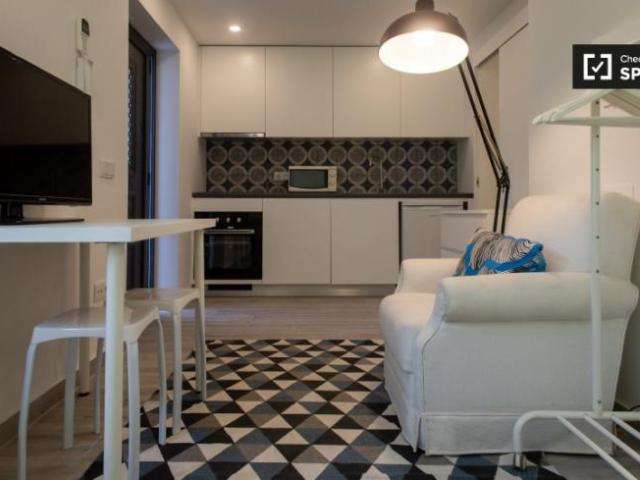 Apartamentos porto porto N/D DS103571252