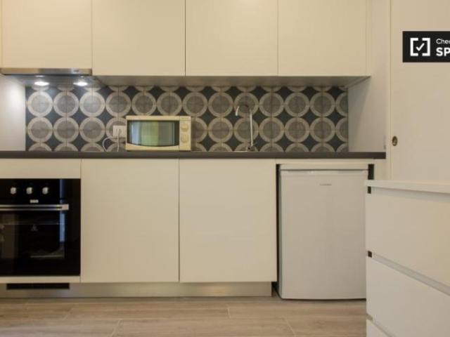 Apartamentos porto porto N/D ES103571252