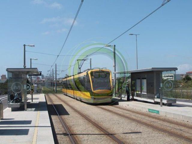 Apartamentos Porto Vila do Conde 4480 DS97378684