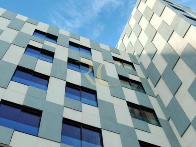 Apartamentos Porto Vila Nova de Gaia 4400 DS102883319