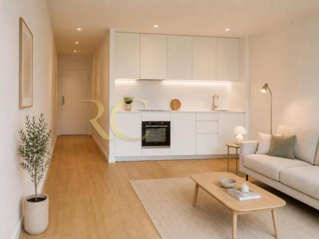 Apartamentos Porto Vila Nova de Gaia 4400 DS102914861