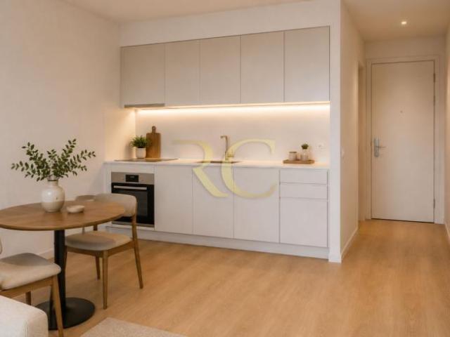 Apartamentos Porto Vila Nova de Gaia 4400 DS102914862
