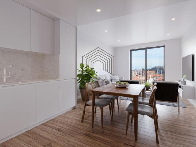 Apartamentos Porto Vila Nova de Gaia 4430 DS98217451